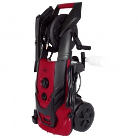 Мойка высокого давления Vitals Master Am 7.8-160w premium
